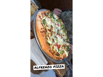 Fat Lorenzos photo