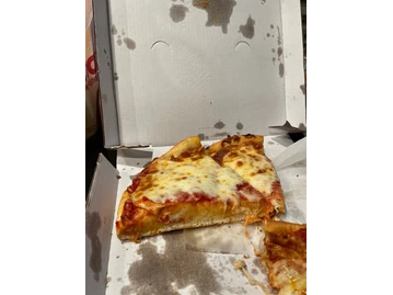 Filippi's Pizza Grotto Poway photo