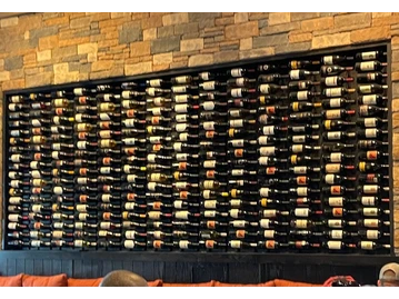 Firebirds Wood Fired Grill photo