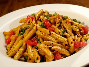 Firebirds Wood Fired Grill menu photo