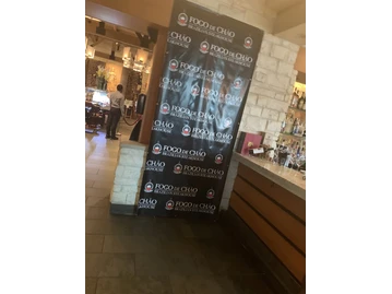 Fogo de Chão Brazilian Steakhouse menu photo