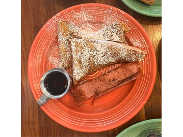Four Sisters Cafe photo