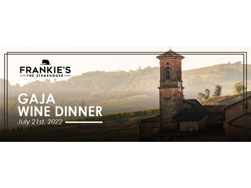Frankie's The Steakhouse photo
