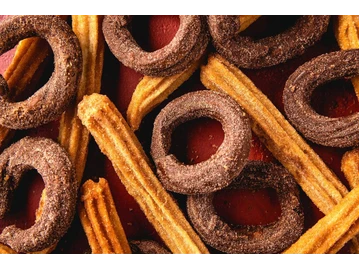 Gabbi's Mexican Kitchen menu photo