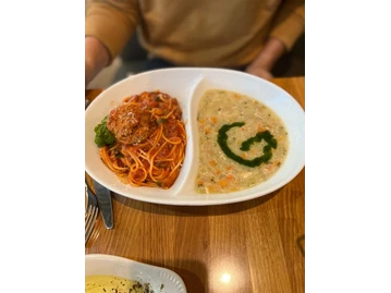 Gaetano's Restaurant photo
