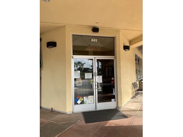 Giorgio's Italian Food Milpitas photo