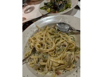Giuseppe's Ristorante Italiano photo
