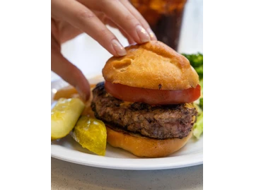 Golden Corral Buffet & Grill photo