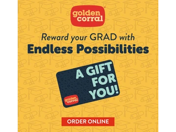Golden Corral Buffet & Grill photo