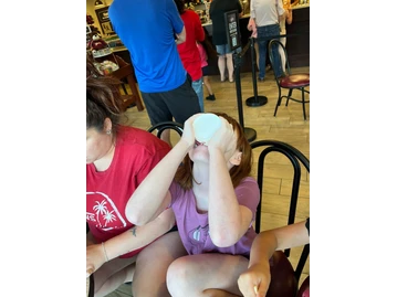 Graeter's Ice Cream photo