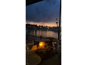 Greg Norman Australian Grille photo