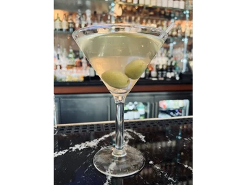 Grill 23 & Bar photo