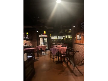 Grimaldi's Pizzeria photo