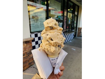 Handel's Homemade Ice Cream & Yogurt photo