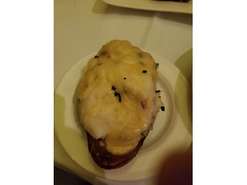 HAP's Original Steaks & Seafood photo
