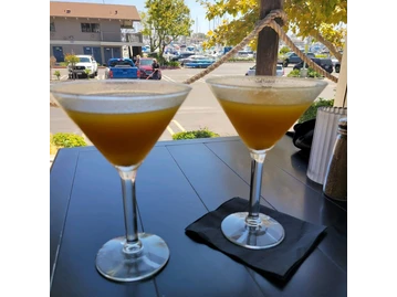 Harbor Grill Restaurant at Dana Point photo