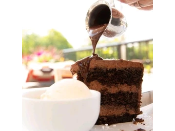 Hazelwood Food and Drink photo
