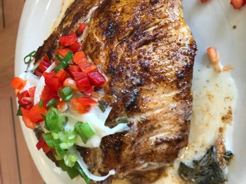 Henry's Louisiana Grill photo