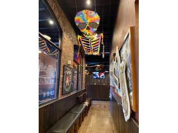 Hideaway Pizza photo