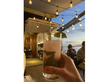 Honu Oceanside photo