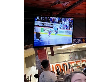 Hooters | Westminster photo