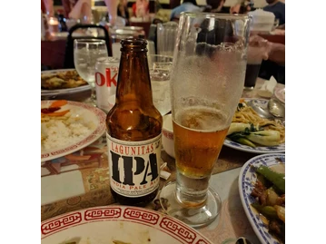 Hop Sing Palace photo