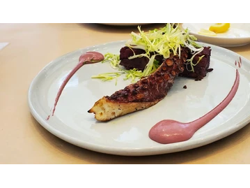Hudson Garden Grill photo