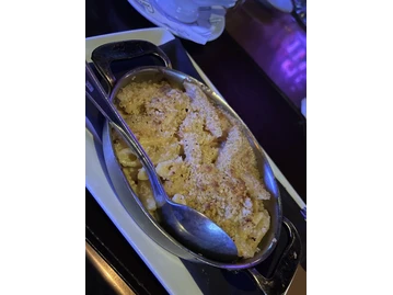 Hyde Park Prime Steakhouse photo