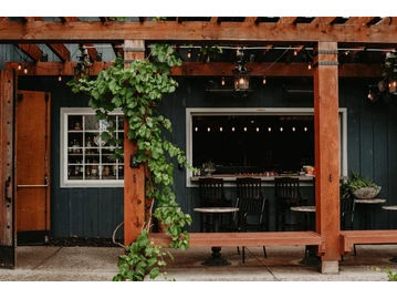 ie - Italian Eatery photo