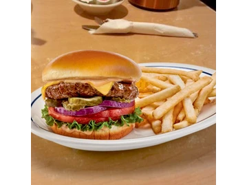 IHOP photo