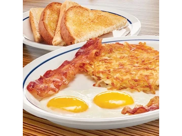 IHOP photo