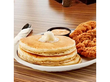 IHOP photo