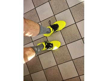 In-N-Out Burger photo