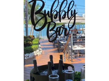 Island Way Grill photo