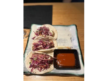 Izanami Restaurant photo