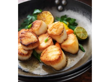 J. Gilbert's Wood-Fired Steaks & Seafood Kansas City menu photo
