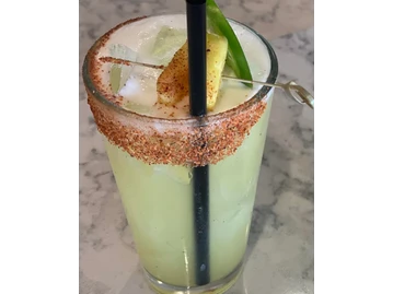 Jack Holders Restaurant & Bar photo