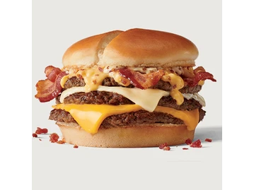 Jack In The Box photo