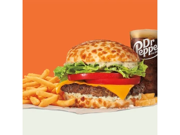 Jack In The Box photo