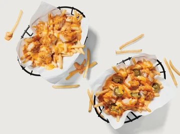 Jack In The Box photo