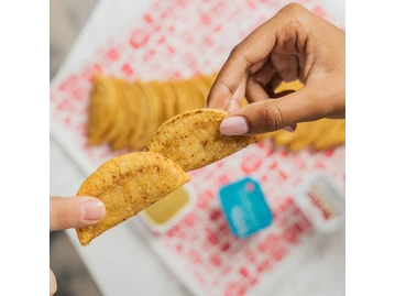 Jack In The Box photo