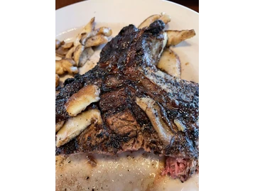 JaK's Grill photo
