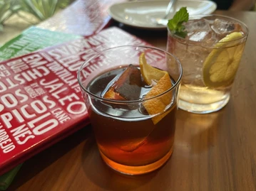 Jaleo by José Andrés photo