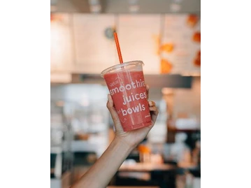 Jamba photo