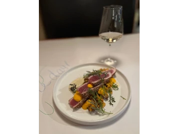 Jax Fish House & Oyster Bar - LoDo photo