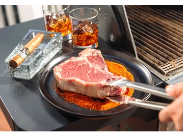 Jeff Ruby's Steakhouse - Lexington photo