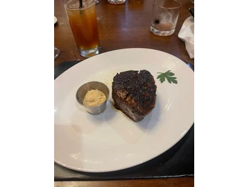 Jeff Ruby's Steakhouse, Nashville photo