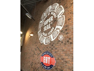 Jimmy John's photo