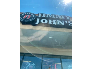 Jimmy John's photo