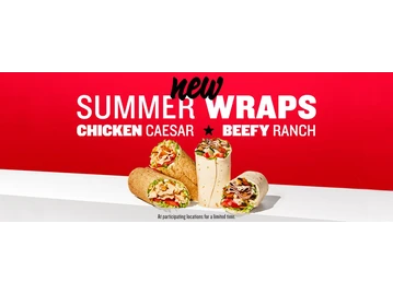 Jimmy John's photo